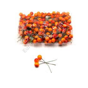 BOGYÓ PÁLCÁS ŐSZI 200 DB 1/300 7 cm