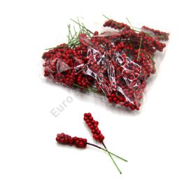 BOGYÓS ÁG 50 DB  1/300 8 cm 