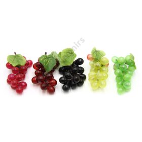 MŰSZŐLŐ 20/2000 4,5x10 cm 5 SZÍNBEN