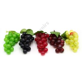 MŰSZŐLŐ 4/600 15,5 cm 5 SZÍNBEN