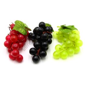 MŰSZŐLŐ 4/600 15,5 cm 5 SZÍNBEN