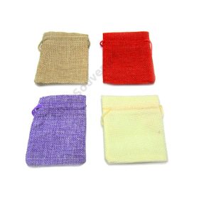 TASAK 50/4000 7x9 CM 8 SZÍNBEN 