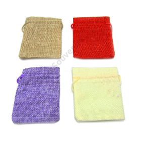 TASAK 50/3000 10x14 CM 8 SZÍNBEN