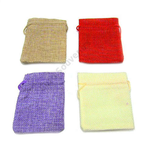 TASAK 50/3000 10x14 CM 8 SZÍNBEN