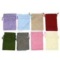 Csomagolók,virágkötészeti termékek