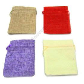 TASAK 50/2000 13x18 CM 8 SZÍNBEN