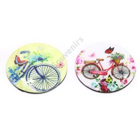 HŰTŐMÁGNES BICIKLIS 48/1200 2 FÉLE 5,5 cm