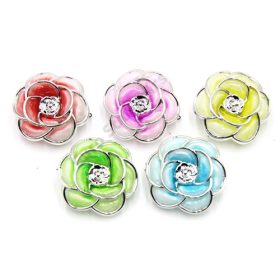 HAJCSAT 12/600 VILÁGÍT,DISZKÓS 6x5,5 cm