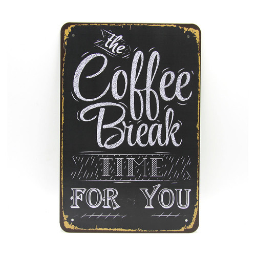 FÉMTÁBLA 1/60 20x30 CM 8 FÉLE