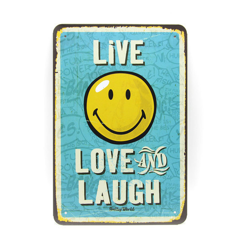 FÉMTÁBLA 1/60 20x30 CM 8 FÉLE