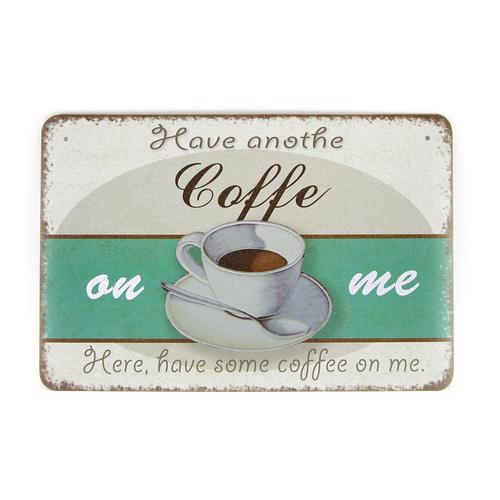 FÉMTÁBLA 1/60 20x30 CM 8 FÉLE