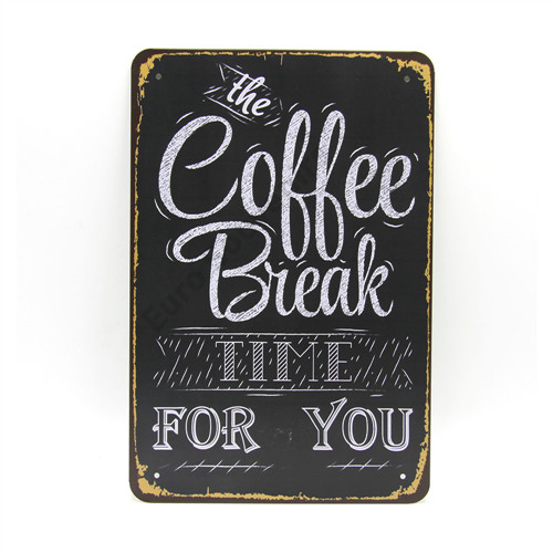 FÉMTÁBLA 1/60 20x30 CM 8 FÉLE