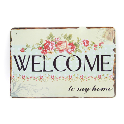 FÉMTÁBLA 1/60 20x30 CM 8 FÉLE