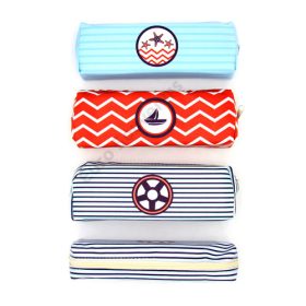 TOLLTARTÓ NYÁRI 12/600 19x6 cm 3 FÉLE