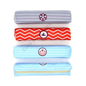 TOLLTARTÓ NYÁRI 12/600 19x4 cm 3 FÉLE