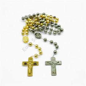 RÓZSAFŰZÉR 12/1200 2 SZÍN 42 cm