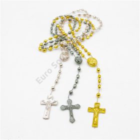 RÓZSAFŰZÉR 12/3600 4 CM 3 SZÍNBEN