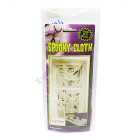 VÉRES GÉZ 1/240 70x190 cm