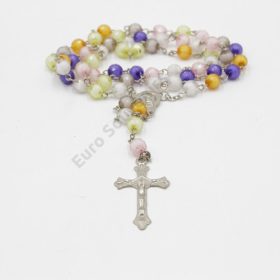 RÓZSAFŰZÉR 12/600 SZÍNES 53 cm