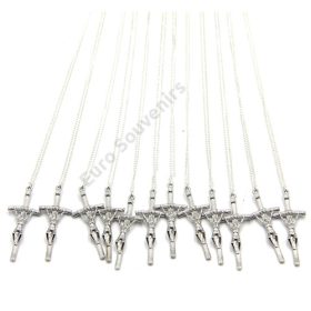 LÁNC FESZÜLETTEL 12/3600 27 cm