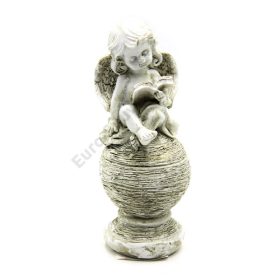 ANGYAL 6/72 15x6x6 cm