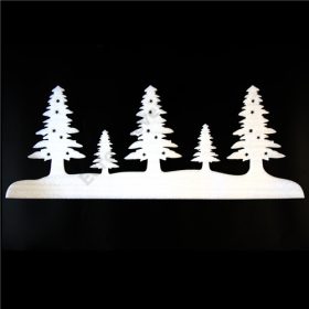 ABLAKDÍSZ 1/300 80x31,5 cm