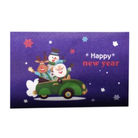 ABLAKMATRICA B.U.É.K.DARABOS 1/170  70x50 cm