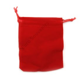 TASAK BÁRSONY 50/5000 9x7 CM PIROS