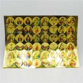 SZENTES ÖNT. CIMKE 48/20000 5 CM