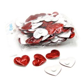 SZÍV 100 DB ÖNTAPADÓS 1/100 4,5x3,5 cm