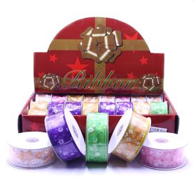 SZALAG 1/100 TAVASZI 22 MÉTER