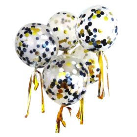 LUFI KONFETTIS 1/1000 20x20 cm