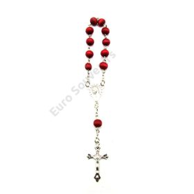 OLVASÓ RÓZSAFA 12/2400 14 CM