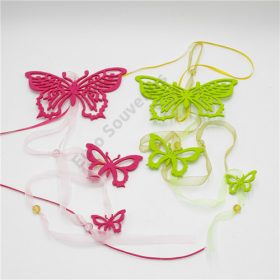 PILLANGÓS DÍSZ 12/1200 73 cm