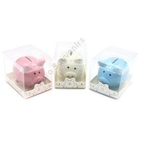 MALACPERSELY 1/120 3 SZÍNBEN 8,5 x 6,5 CM