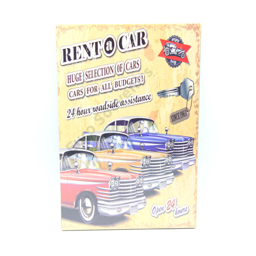 FALIKÉP 1/72  TÖBBFÉLE  20x30 cm