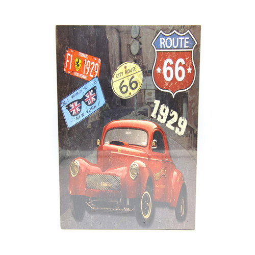 FALIKÉP 1/72  TÖBBFÉLE  20x30 cm