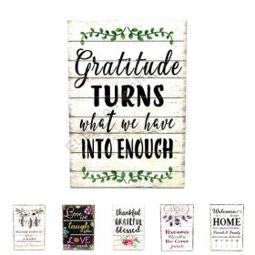 FALIKÉP 1/50 TÖBBFÉLE FELIRATOS 26X37 cm