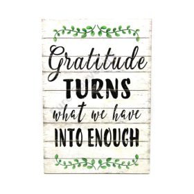 FALIKÉP 1/50 TÖBBFÉLE FELIRATOS 26X37 cm