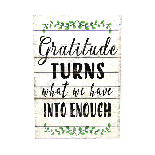 FALIKÉP 1/50 TÖBBFÉLE FELIRATOS 26X37 cm