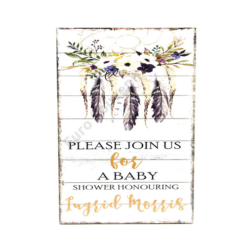 FALIKÉP 1/50 TÖBBFÉLE FELIRATOS 26X37 cm