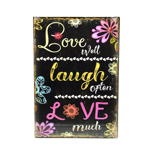 FALIKÉP 1/50 TÖBBFÉLE FELIRATOS 26X37 cm