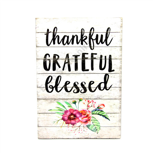 FALIKÉP 1/50 TÖBBFÉLE FELIRATOS 26X37 cm