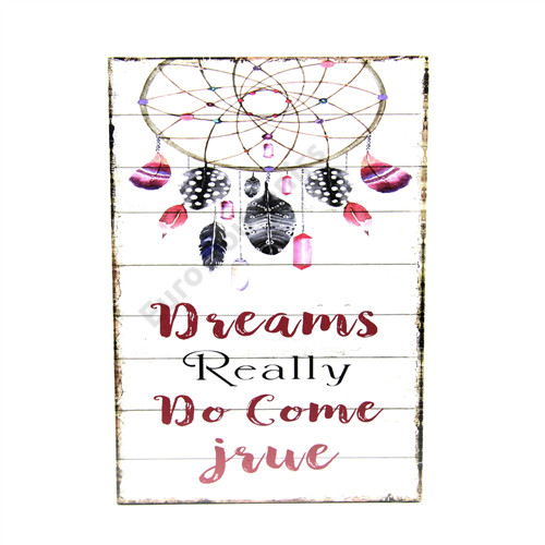 FALIKÉP 1/50 TÖBBFÉLE FELIRATOS 26X37 cm