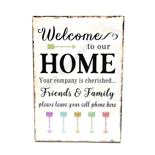 FALIKÉP 1/50 TÖBBFÉLE FELIRATOS 26X37 cm