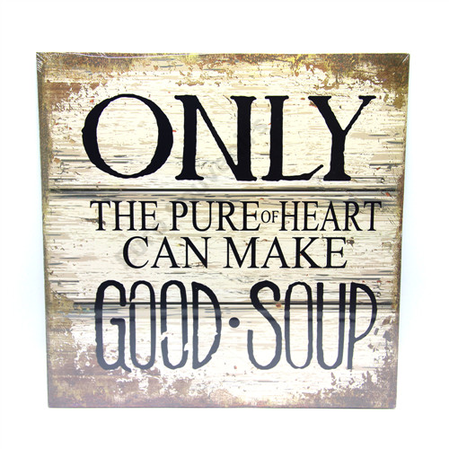 FALIKÉP 1/36 TÖBBFÉLE FELIRATOS 38x38 cm