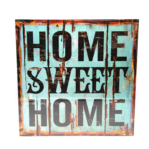 FALIKÉP 1/36 TÖBBFÉLE FELIRATOS 38x38 cm