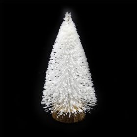 MŰFENYŐ FEHÉR 12 DB 1/50 15 cm