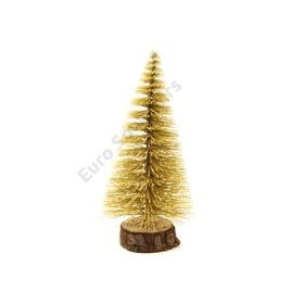 MŰFENYŐ ARANY 12 DB 1/50 10 cm