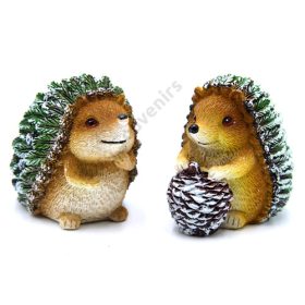 SÜNI 1/120 2 FÉLE ZÖLD 10x11 cm